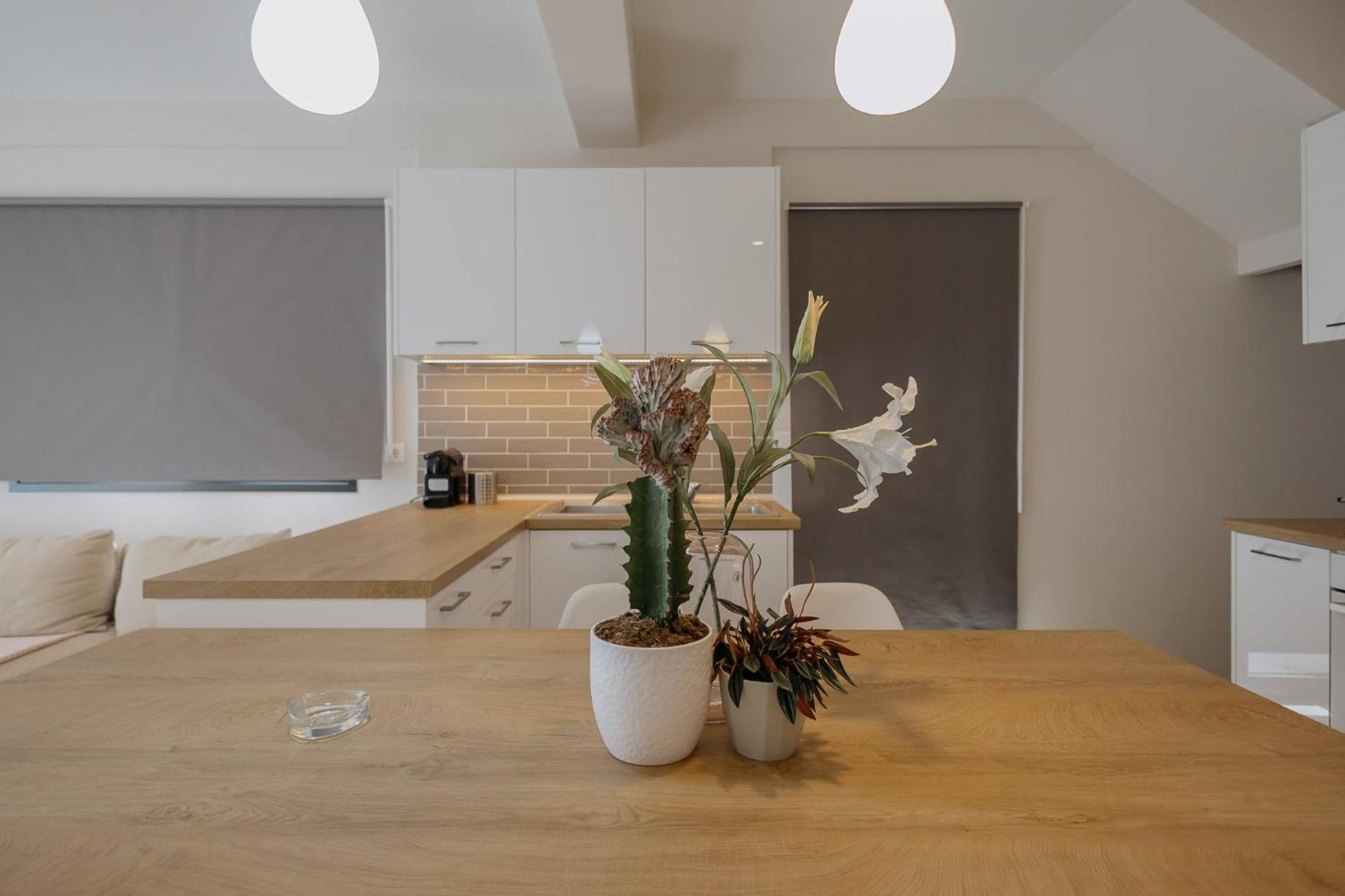 Appartement Serenity By Corfu Collection *