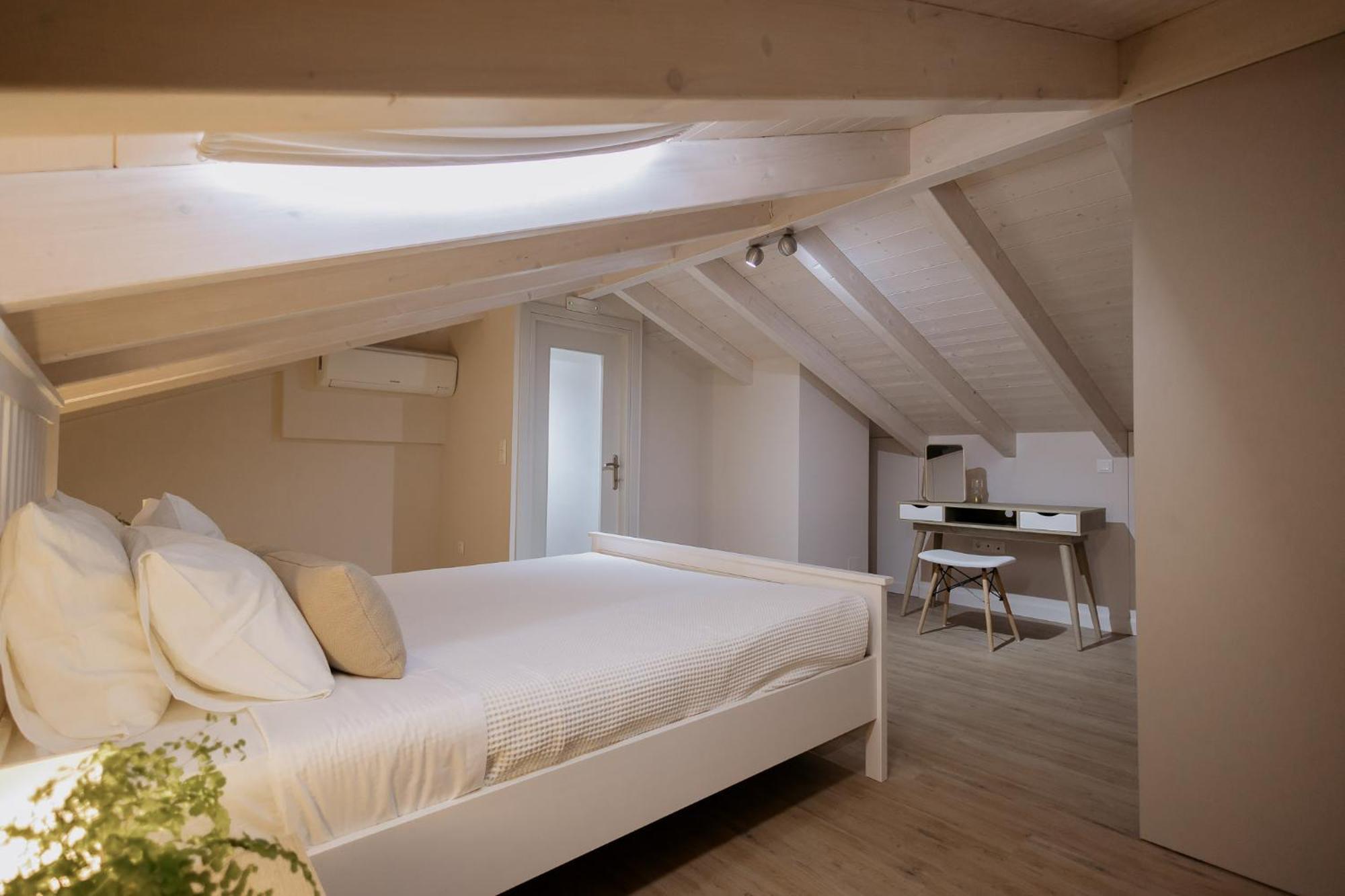 Serenity By Corfu Collection Appartement *