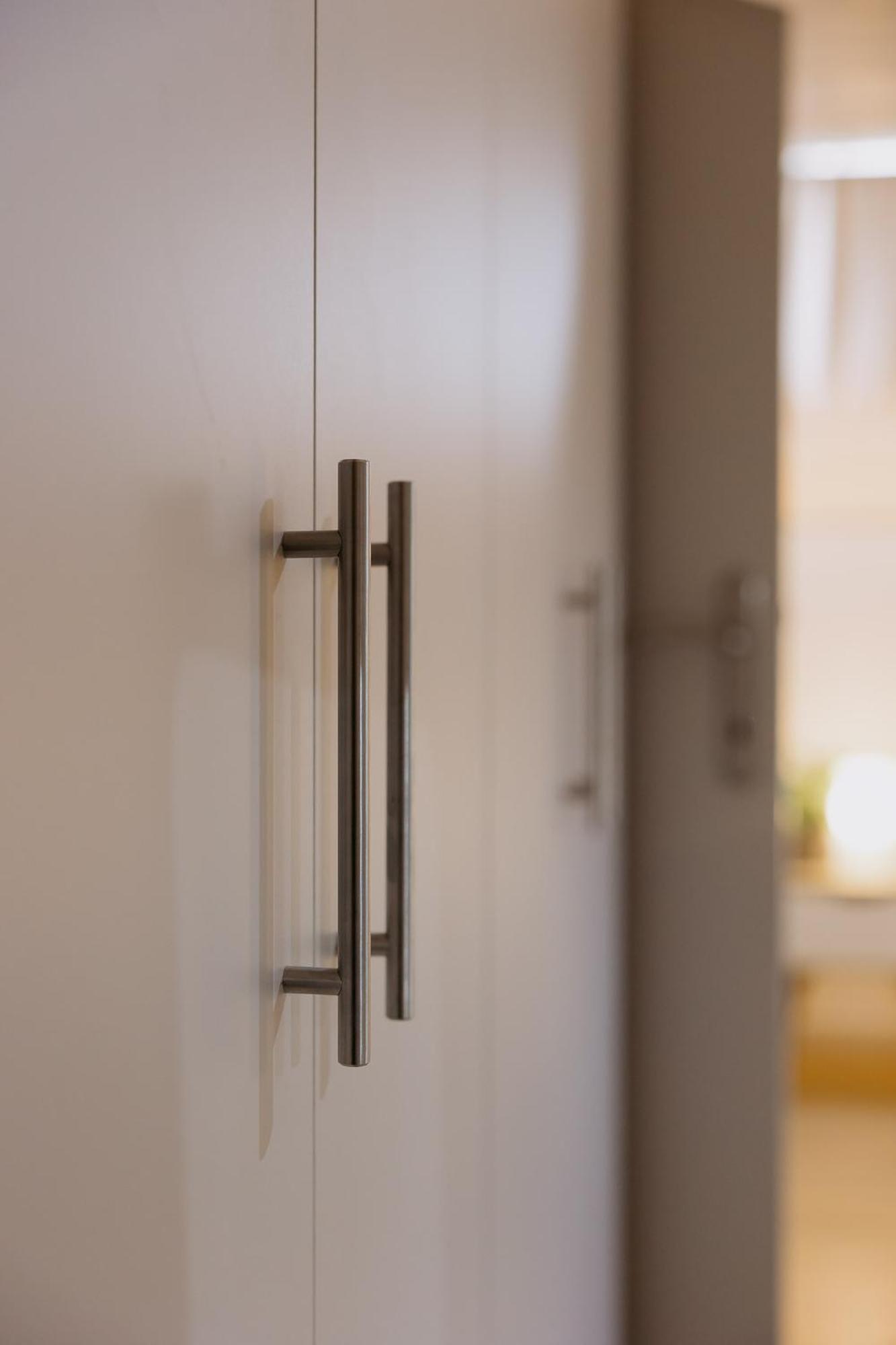 Appartement Serenity By Corfu Collection *
