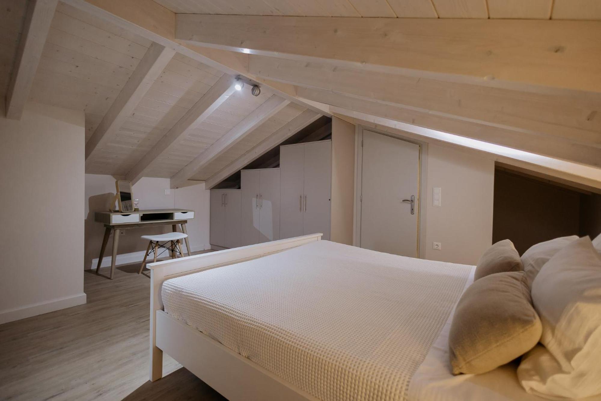 Appartement Serenity By Corfu Collection